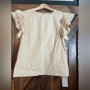 Emery Rose from SHEIN NWT size small